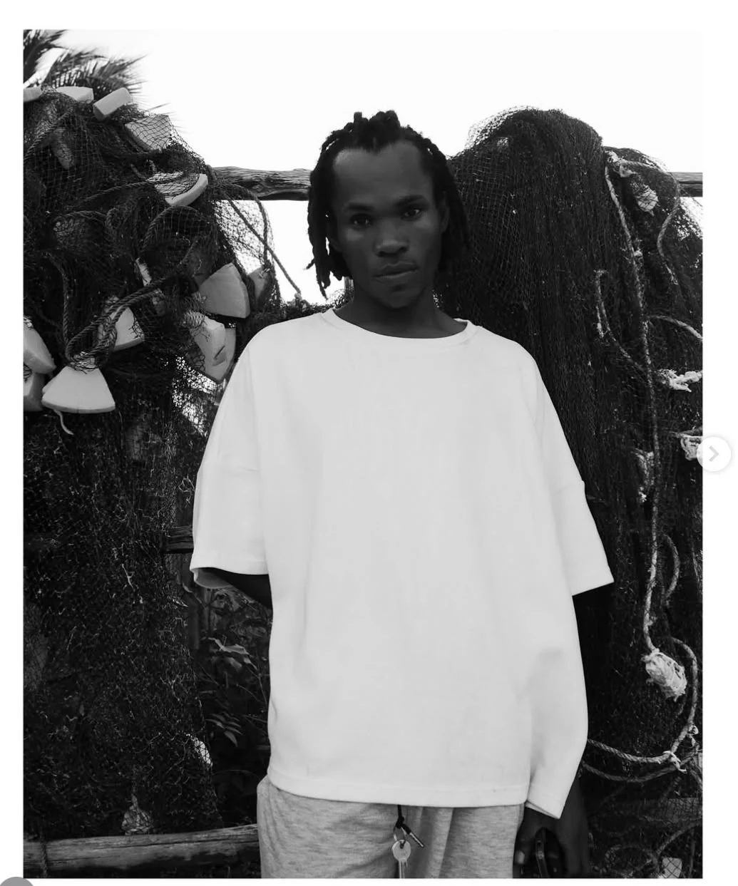 Francis Mkama